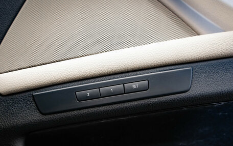 BMW 5 серия, 2016 год, 2 680 000 рублей, 32 фотография