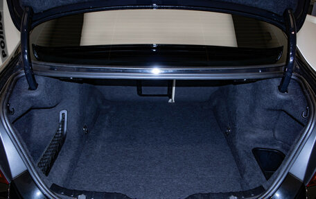 BMW 5 серия, 2016 год, 2 680 000 рублей, 35 фотография