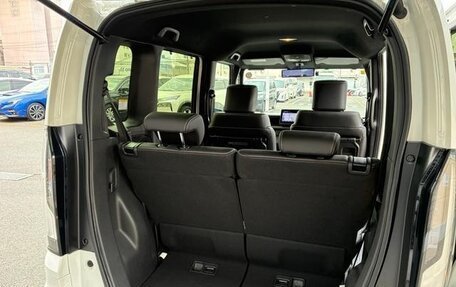 Honda N-BOX II, 2023 год, 820 000 рублей, 16 фотография