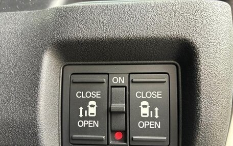 Honda N-BOX II, 2023 год, 820 000 рублей, 20 фотография