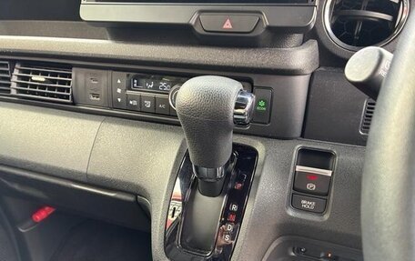 Honda N-BOX II, 2023 год, 820 000 рублей, 17 фотография