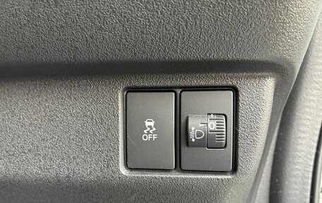 Honda N-BOX II, 2023 год, 820 000 рублей, 24 фотография