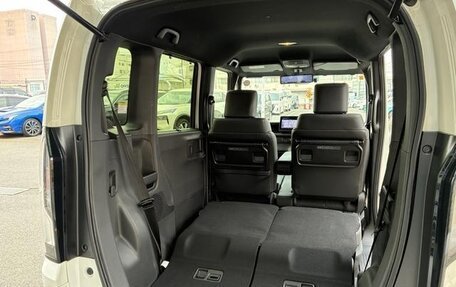 Honda N-BOX II, 2023 год, 820 000 рублей, 31 фотография