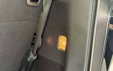 Honda N-BOX II, 2023 год, 820 000 рублей, 32 фотография