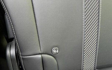 Honda N-BOX II, 2023 год, 820 000 рублей, 35 фотография