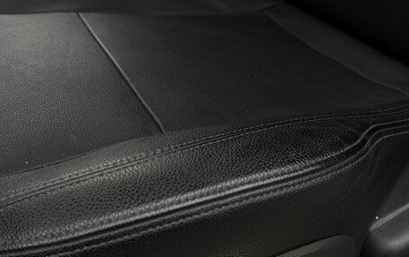 Mitsubishi Pajero IV, 2021 год, 3 699 000 рублей, 12 фотография