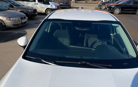 KIA K5, 2021 год, 1 726 000 рублей, 17 фотография