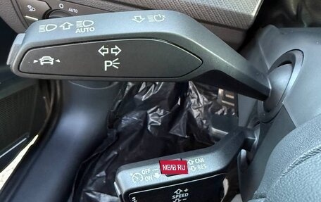 Audi Q5, 2025 год, 5 680 000 рублей, 16 фотография