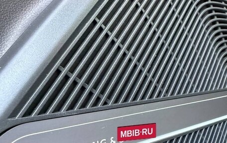 Audi Q5, 2025 год, 5 680 000 рублей, 18 фотография