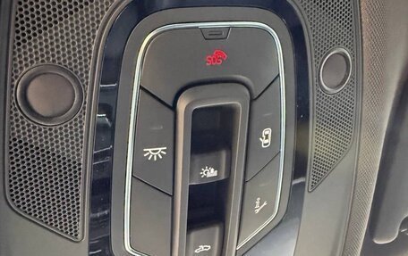 Audi Q5, 2025 год, 5 680 000 рублей, 23 фотография