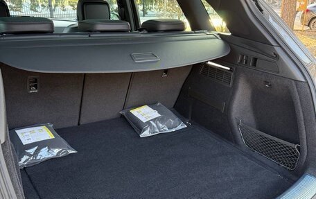 Audi Q5, 2025 год, 5 680 000 рублей, 32 фотография