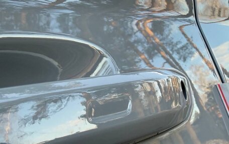 Audi Q5, 2025 год, 5 680 000 рублей, 35 фотография