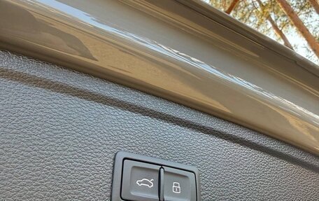 Audi Q5, 2025 год, 5 680 000 рублей, 34 фотография