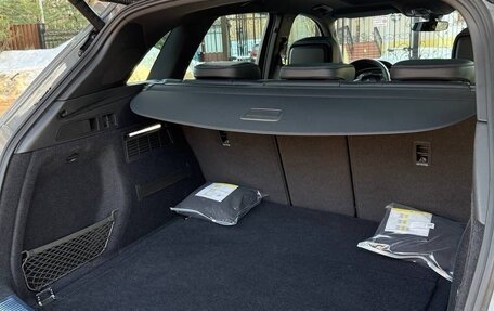 Audi Q5, 2025 год, 5 680 000 рублей, 33 фотография