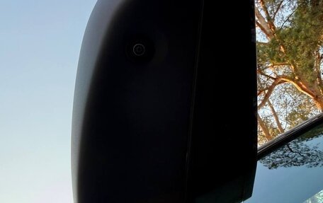 Audi Q5, 2025 год, 5 680 000 рублей, 37 фотография