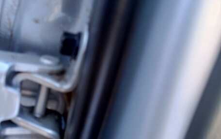 KIA Rio III рестайлинг, 2017 год, 1 000 000 рублей, 16 фотография