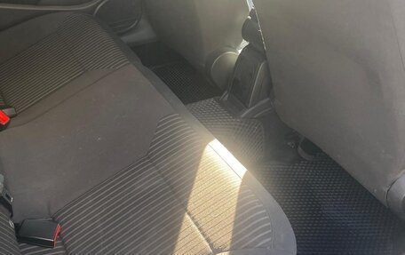 Volkswagen Polo VI (EU Market), 2012 год, 840 000 рублей, 2 фотография