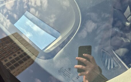 BMW 3 серия, 2018 год, 2 250 000 рублей, 14 фотография