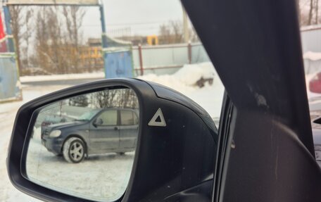 BMW 3 серия, 2018 год, 2 250 000 рублей, 20 фотография