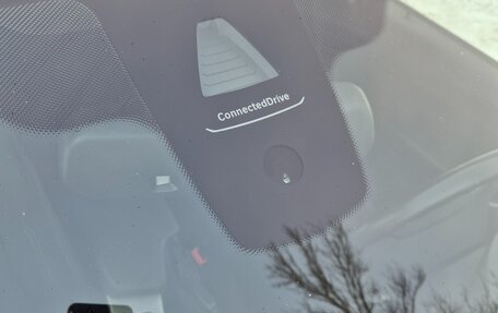 BMW 3 серия, 2018 год, 2 250 000 рублей, 19 фотография