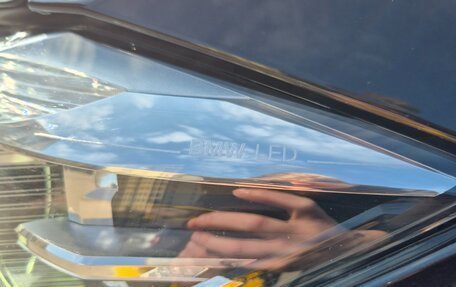 BMW 3 серия, 2018 год, 2 250 000 рублей, 13 фотография