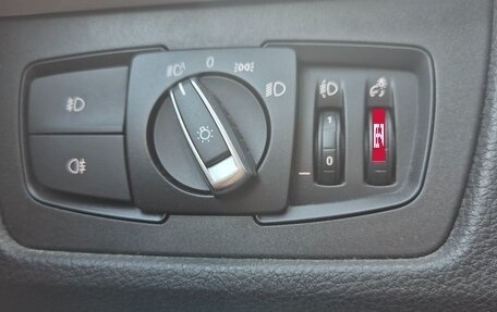 BMW 3 серия, 2018 год, 2 250 000 рублей, 15 фотография