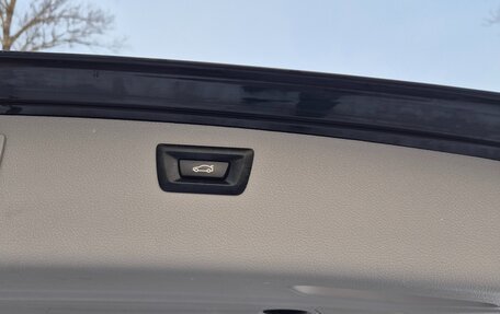 BMW 3 серия, 2018 год, 2 250 000 рублей, 25 фотография