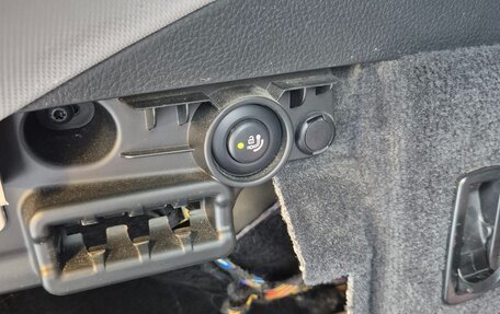 BMW 3 серия, 2018 год, 2 250 000 рублей, 24 фотография