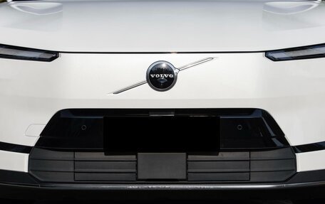 Volvo XC70, 2026 год, 6 450 000 рублей, 4 фотография