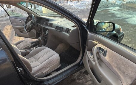 Toyota Camry, 1997 год, 170 000 рублей, 17 фотография