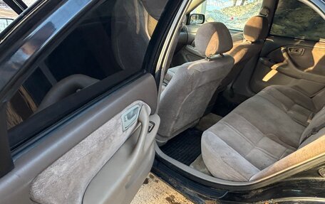 Toyota Camry, 1997 год, 170 000 рублей, 19 фотография