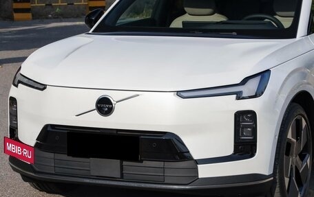 Volvo XC70, 2026 год, 6 450 000 рублей, 3 фотография