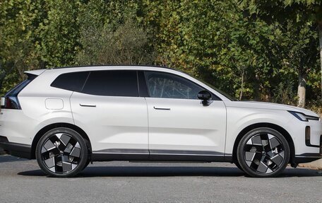 Volvo XC70, 2026 год, 6 450 000 рублей, 8 фотография