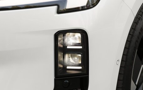 Volvo XC70, 2026 год, 6 450 000 рублей, 10 фотография