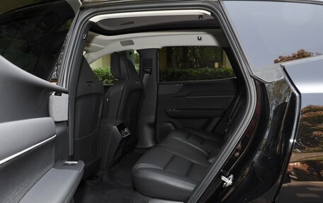 Volvo XC70, 2026 год, 6 450 000 рублей, 20 фотография