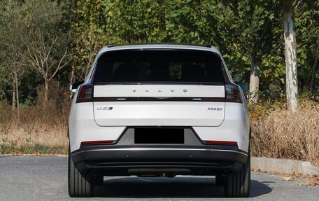 Volvo XC70, 2026 год, 6 450 000 рублей, 7 фотография