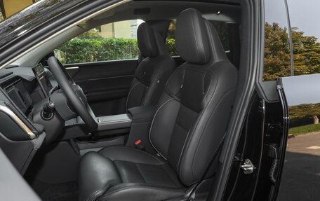 Volvo XC70, 2026 год, 6 450 000 рублей, 19 фотография