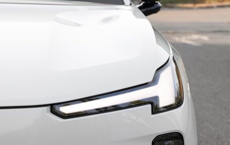 Volvo XC70, 2026 год, 6 450 000 рублей, 11 фотография