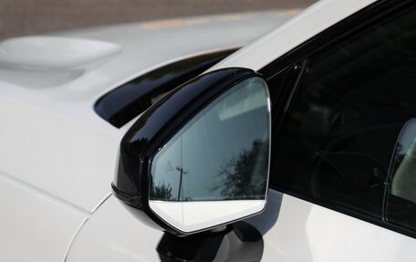 Volvo XC70, 2026 год, 6 450 000 рублей, 12 фотография