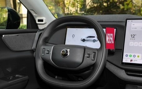 Volvo XC70, 2026 год, 6 450 000 рублей, 16 фотография