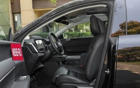 Volvo XC70, 2026 год, 6 450 000 рублей, 18 фотография