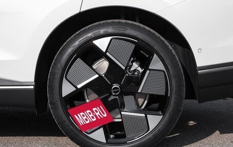 Volvo XC70, 2026 год, 6 450 000 рублей, 14 фотография