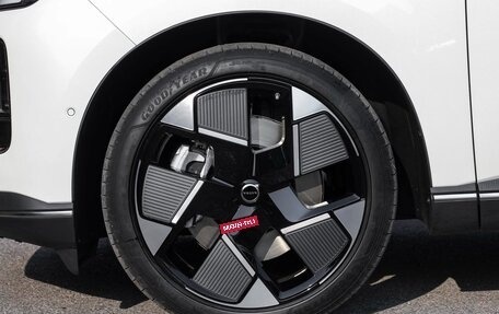 Volvo XC70, 2026 год, 6 450 000 рублей, 13 фотография