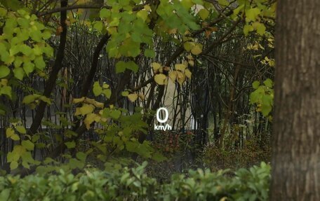 Volvo XC70, 2026 год, 6 450 000 рублей, 22 фотография