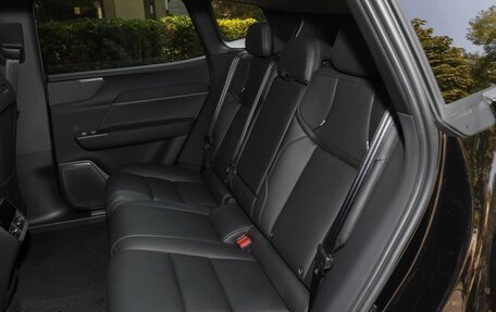 Volvo XC70, 2026 год, 6 450 000 рублей, 36 фотография