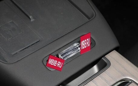 Volvo XC70, 2026 год, 6 450 000 рублей, 23 фотография