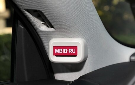 Volvo XC70, 2026 год, 6 450 000 рублей, 24 фотография