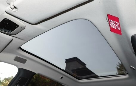 Volvo XC70, 2026 год, 6 450 000 рублей, 35 фотография