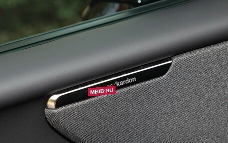 Volvo XC70, 2026 год, 6 450 000 рублей, 25 фотография