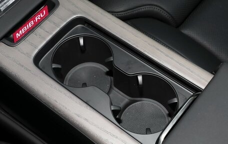 Volvo XC70, 2026 год, 6 450 000 рублей, 37 фотография